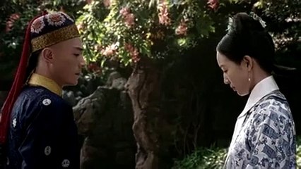 구미출장안마 -후불100%ョØ7ØM7575M0062｛카톡DDR88｝-구미출장안마 구미출장마사지 24시출장 구미애인대행안내 구미출장업소후기 구미출장안마 =구미콜걸=오피걸