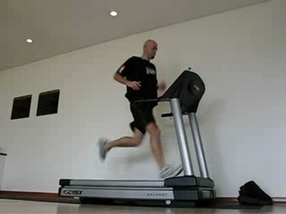 SportMONT_0002