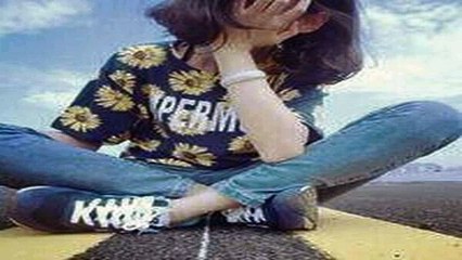 순창출장안마 -후불100%ョO7OV5222V6739｛카톡CS69｝-순창전지역출장안마 순창오피걸 순창출장마사지 순창출장안마 순창출장마사지 순창콜걸샵안마 순창출장아로마 순창출장안마후기∾⊒し순창출장샵마사지