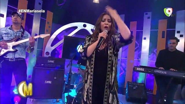 COLOR VISIÓN LIVE (2633)