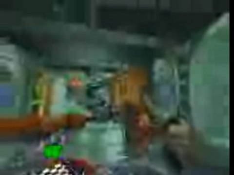 Jules Verne 20 Milles Lieu sous les Mers