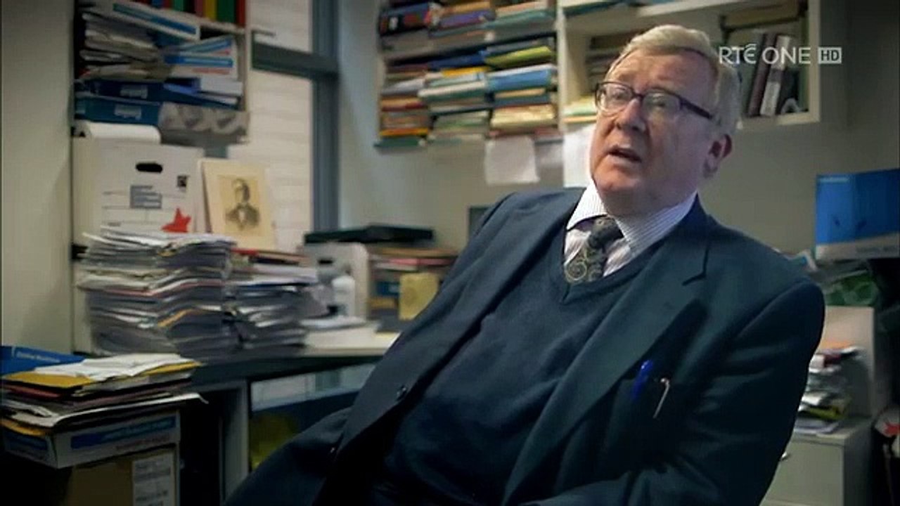 The Genius of George Boole - How to be a Genius