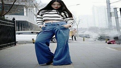 고양출장안마=Ø7ØE7575E0069｛카톡RD654｝- 고양출장마사지=후불제=고양출장후기 =고양출장안마=고양오피걸=고양출장추천=고양콜걸=고양안마=고양출장샵