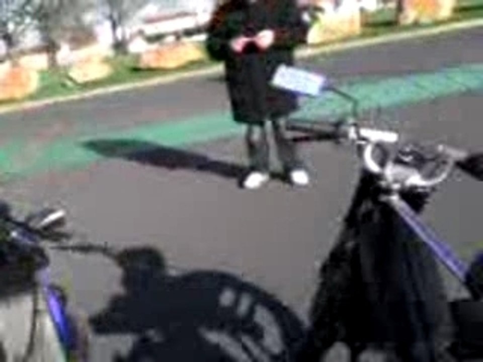 MOV00008