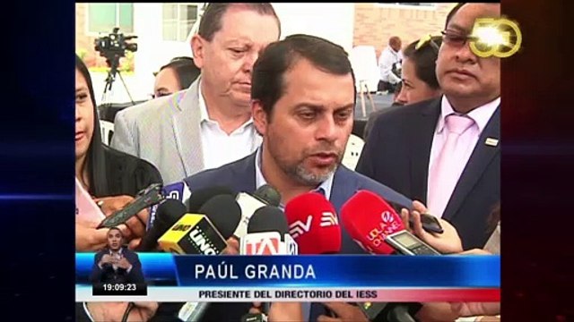 Préstamos hipotecarios brindan facilidades a usuarios