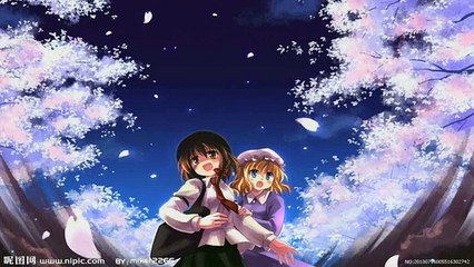 사하지구출장안마=O7OW5222W7802｛카톡LGT010｝- 사하지구출장마사지=후불제=사하지구중앙역출장샵콜걸샵추천 =사하지구출장안마=사하지구오피걸=사하지구출장추천=사하지구콜걸=사하지구안마=사하지구출장샵