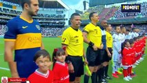 Quito vs Boca Juniors 0 - 3 Highlights Összefoglaló Resumes Goles 22 08 2019 HD