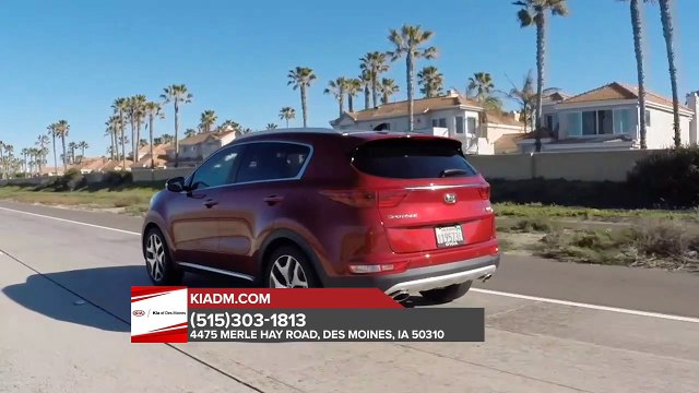 2019 Nissan Rogue Des Moines IA | Nissan Rogue Dealership Des Moines IA