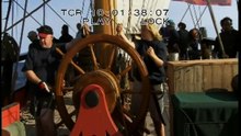 THE SHIP 1