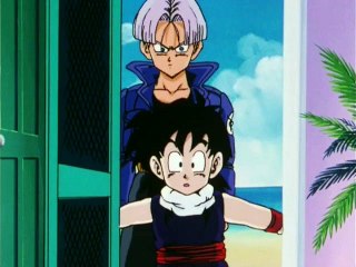 Masayuki Uchiyama #141