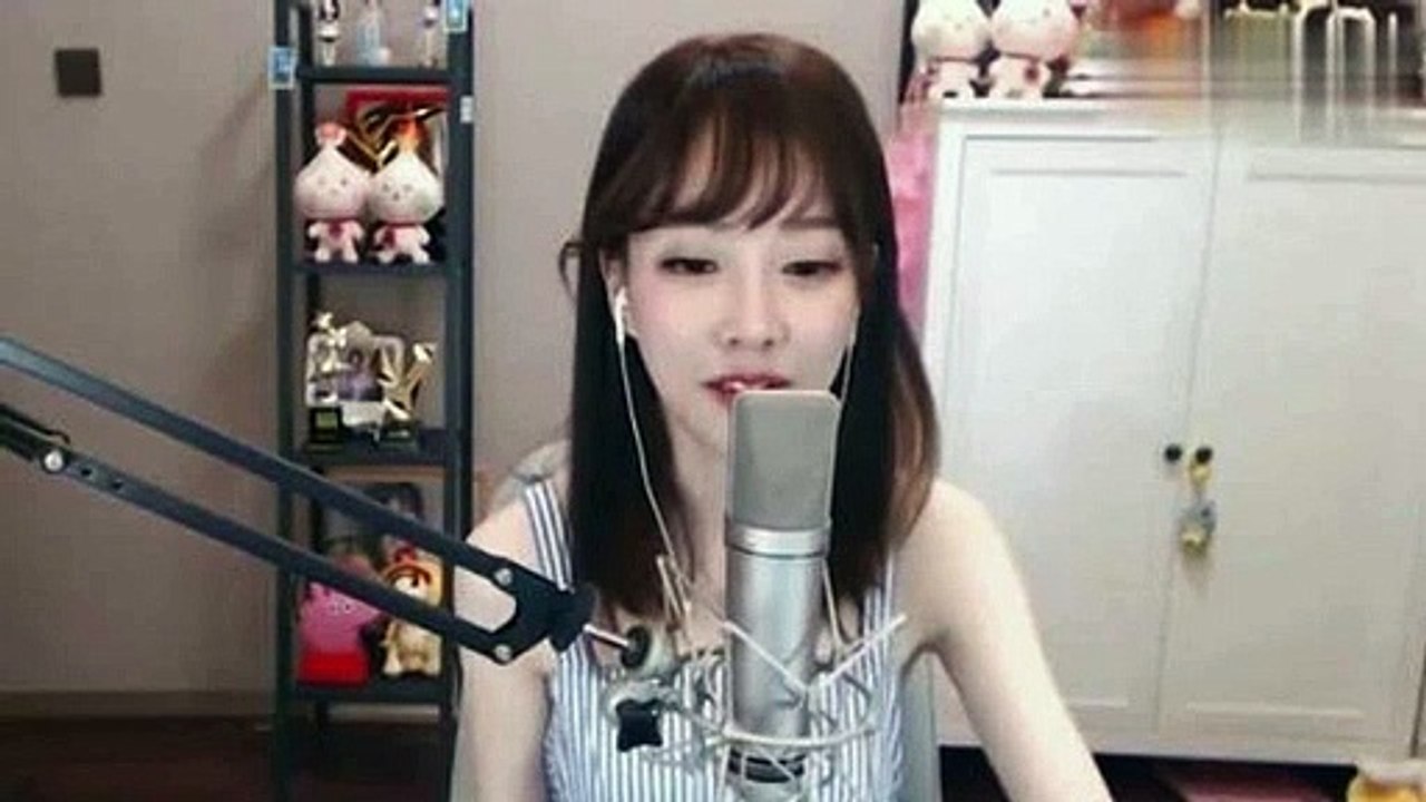 의왕출장안마 -후불100%ョOiOW2671W8135｛카톡OP1541｝-의왕전지역출장안마 의왕오피걸 의왕출장마사지 의왕출장안마 의왕출장마사지 의왕콜걸샵안마 의왕출장아로마 의왕출장안마후기∢◨≺의왕출장샵마사지