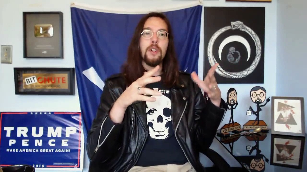 The Legacy Media Admits the Formerly Impossible- The Possibility of a Trump 2020 Win