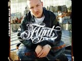 remix flynt un pour la plume 2008 dj zins