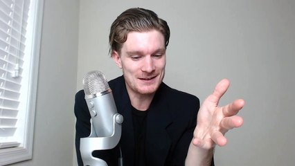 Charlottesville Was A Psy-Op