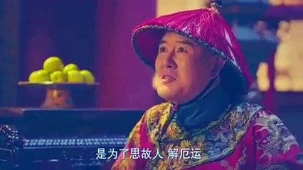 강진출장안마 -후불100%ョØ7ØM7575M0069｛카톡CC6969｝-강진출장안마 강진출장마사지 24시출장 강진조건만남강 강진출장업소후기 강진출장안마 =강진콜걸=오피걸