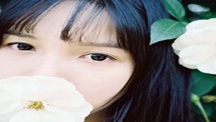 태안출장안마=O7OW7301W9649｛카톡LA25｝- 태안출장마사지=후불제=태안조건만남 =태안출장안마=태안오피걸=태안출장추천=태안콜걸=태안안마=태안출장샵