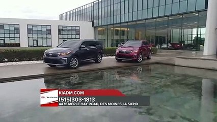 Скачать видео: 2019  Hyundai  Santa Fe  Des Moines  IA |  Hyundai  Santa Fe  Des Moines  IA