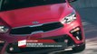 2019 Nissan Sentra Des Moines IA | Nissan Sentra Dealer Des Moines IA