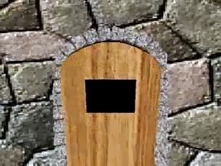 GIRL TO BOY TRANSFORMATION BY DR. GERTES