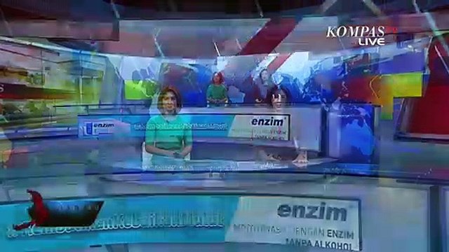 Delapan Hari Pascaoperasi, Kondisi Bayi Aqila-Azila Terus Membaik