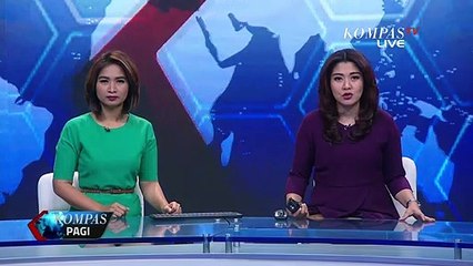 Gerebek Rumah Pengedar, Polisi Temukan 17 Paket Sabu