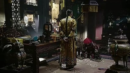 연제출장안마 -후불100%ョØ1ØM2997M5327｛카톡LTE16｝-연제출장안마 연제출장마사지 24시출장 연제24시출장가격 연제출장업소후기 연제출장안마 =연제콜걸=오피걸