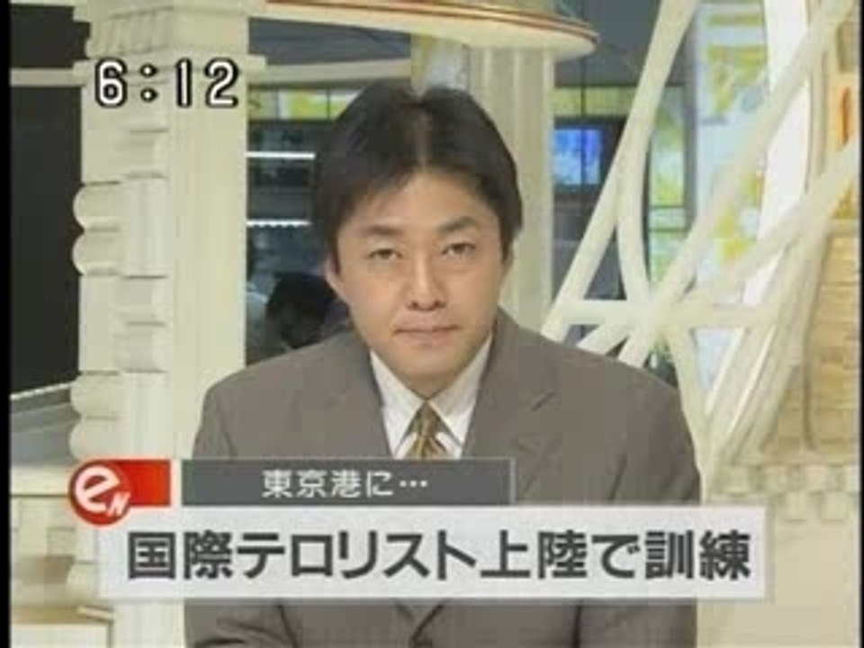 Get_video