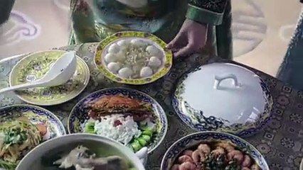 노원출장안마=OiOV2671V8135｛카톡ZHF526｝- 노원출장마사지=후불제=노원출장후 =노원출장안마=노원오피걸=노원출장추천=노원콜걸=노원안마=노원출장샵