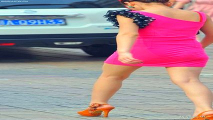 정왕동출장안마 -후불100%ョO7OV5222V6739｛카톡ZF66｝-정왕동출장안마 정왕동출장마사지 24시출장 정왕동출장업소후불 정왕동출장업소후기 정왕동출장안마 =정왕동콜걸=오피걸