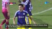 Đội trưởng Văn Quyết thể hiện phong độ đỉnh cao như tuổi đôi mươi từ sau chấn thương | HANOI FC