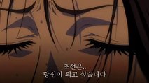 대전출장안마 -후불100%ョØ1Øs6628s3985｛카톡HW333｝대전전지역마사지 대전콜걸샵 대전출장안마 대전출장샵 대전출장타이마사지 대전출장마사지◎∞∂