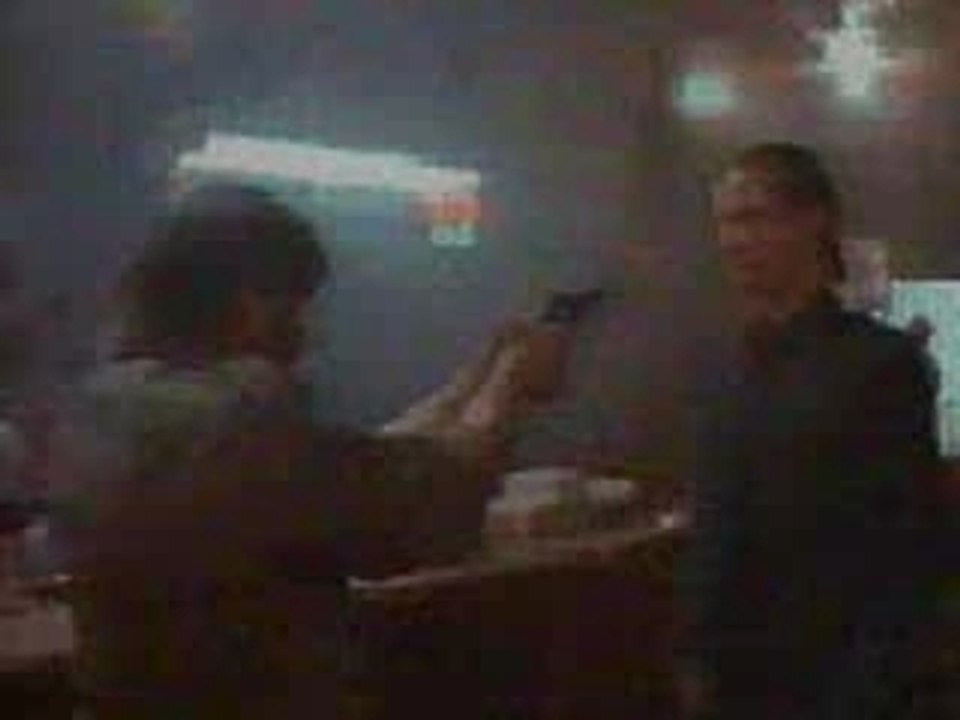 Testvideo1