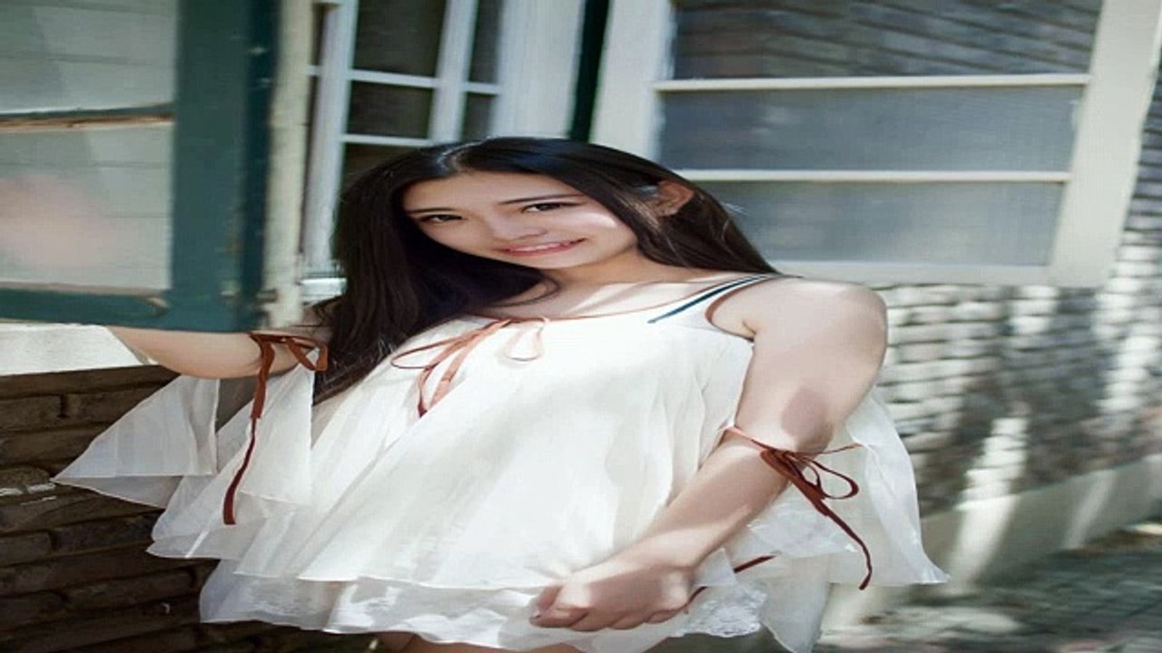 안성출장안마 -후불100%ョØ7ØE7575E0062｛카톡DK654｝-안성출장안마 안성출장마사지 24시출장 안성출장타이마사지 안성출장업소후기 안성출장안마 =안성콜걸=오피걸