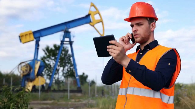 Daftar Harga & Ukuran Sheet Pile Beton Pracetak ☎ (021) 2957 2295 (Megacon.id)