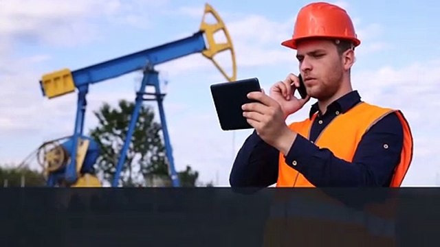 Daftar Harga & Ukuran Pagar Beton Bertulang Pracetak ☎ (021) 2957 2295 (Megacon.id)