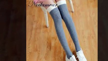 경북출장안마 -후불100%ョOiOV8264V5054｛카톡JJ35｝ 경북전지역출장안마 경북오피걸 경북출장마사지 경북출장안마 경북출장마사지 경북출장콜걸샵안마 경북출장아로마₭ч℃