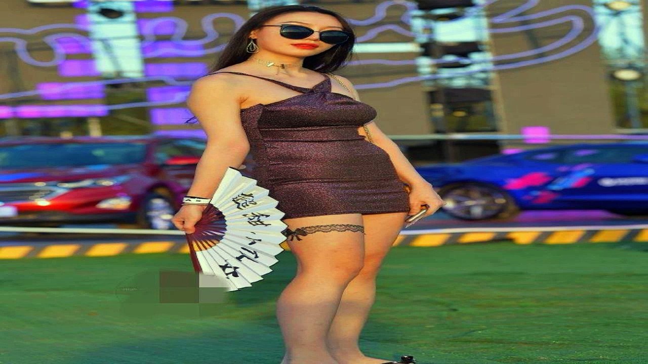 광평동출장안마 -후불100%ョOiOW2671W8135｛카톡OP1541｝-광평동전지역출장안마 광평동오피걸 광평동출장마사지 광평동출장안마 광평동출장마사지 광평동콜걸샵안마 광평동출장아로마 광평동출장안마후기◜㌔ゎ광평동출장샵마사지