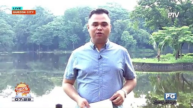 FIFIRAZZI: Paolo Ballesteros, opisyal nang inamin ang pagiging LGBT member