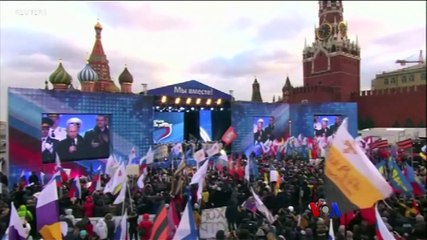 မဇၩိမအတြက္ ဗီြအိုေအ သတင္းလႊာ (၀၈-၂၂-၂၀၁၉)