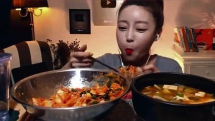 진주출장안마=Ø7ØM7575M0054｛카톡OYO78｝- 진주출장마사지=후불제=진주출장콜걸만남 =진주출장안마=진주오피걸=진주출장추천=진주콜걸=진주안마=진주출장샵