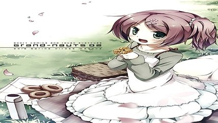 동작출장안마 -후불100%ョØ7ØE7575E0054｛카톡USA16｝-동작전지역출장안마 동작오피걸 동작출장마사지 동작출장안마 동작출장마사지 동작콜걸샵안마 동작출장아로마 동작출장안마후기∌◠⾮동작출장샵마사지