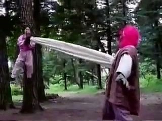 더킹카지노 FV43.COM༼”카지노슬롯머신게임”༽