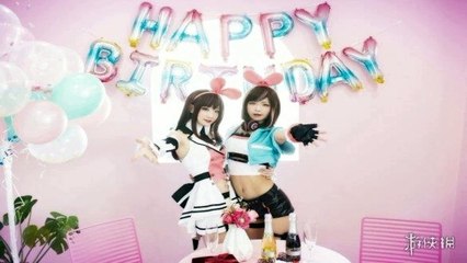 영도출장안마=Ø1ØM2997M5327｛카톡KC789｝- 영도출장마사지=후불제=영도출장아가씨추천 =영도출장안마=영도오피걸=영도출장추천=영도콜걸=영도안마=영도출장샵