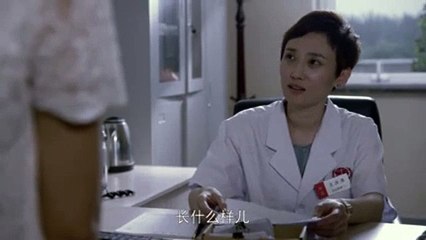 월곶출장안마 -후불100%ョØ7ØM7575M0054｛카톡OYO78｝-월곶전지역출장안마 월곶오피걸 월곶출장마사지 월곶출장안마 월곶출장마사지 월곶콜걸샵안마 월곶출장아로마 월곶출장안마후기⾯◦ぴ월곶출장샵마사지