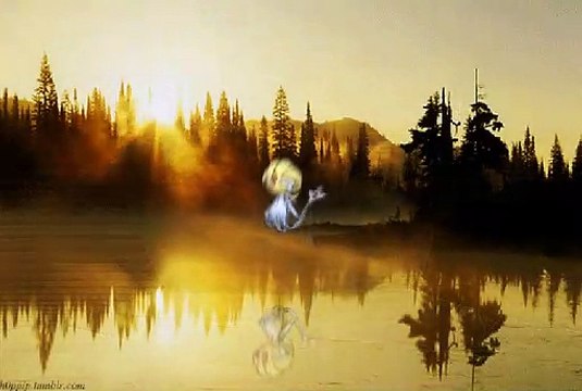 MVGEN: Japanese Electronic Music : / Experimental Music Of Japan 69 / 69