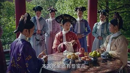 영도출장안마 -후불100%ョO7OV5222V6739｛카톡CS69｝-영도출장안마 영도출장마사지 24시출장 영도출장업소정보 영도출장업소후기 영도출장안마 =영도콜걸=오피걸