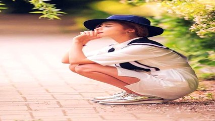 안동출장안마 -후불100%ョOiOV2671V8135｛카톡ZHF526｝-안동출장안마 안동출장마사지 24시출장 안동24시출장가격 안동출장업소후기 안동출장안마 =안동콜걸=오피걸