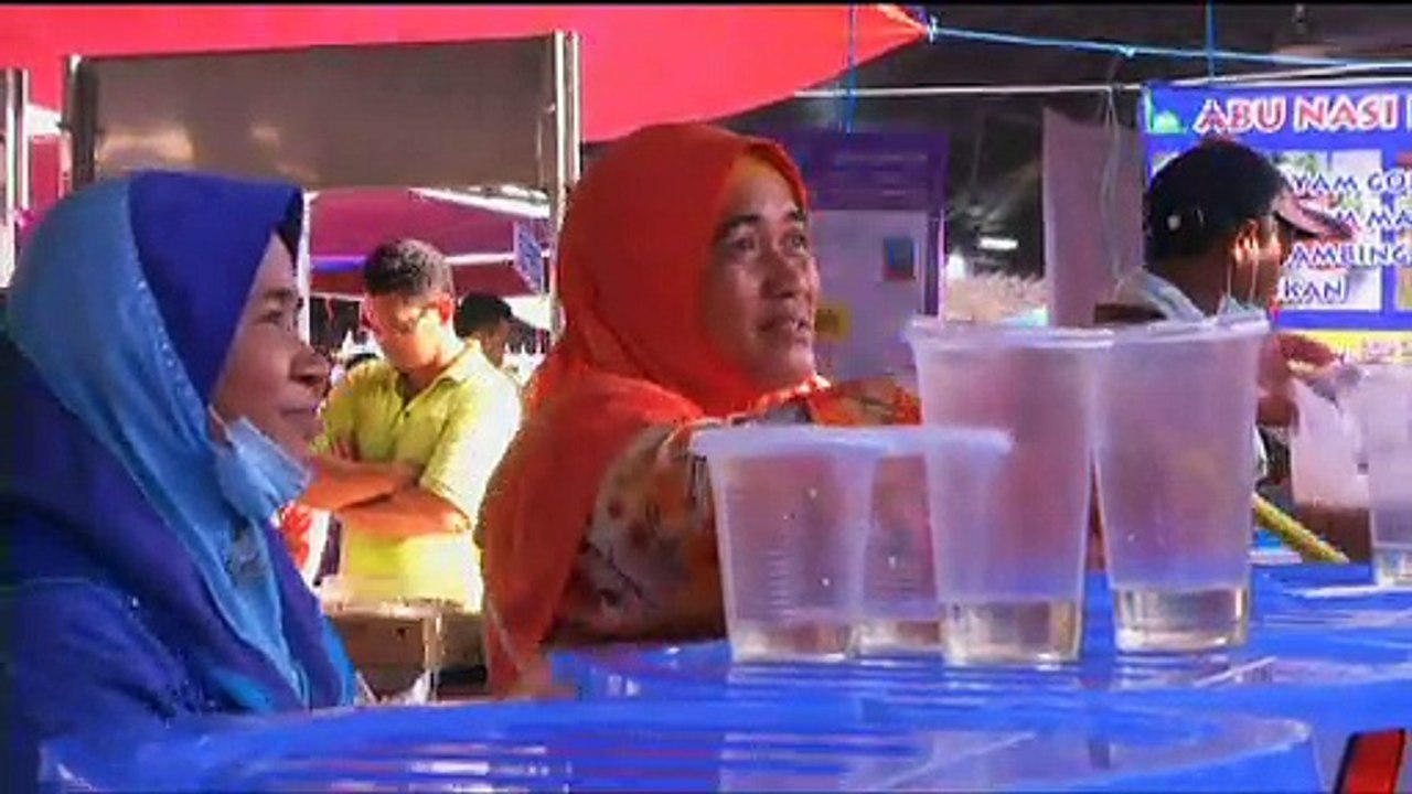 Majalah 3 (2014) | Episod 28