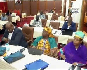 JT LABARI 21 AOUT 2019