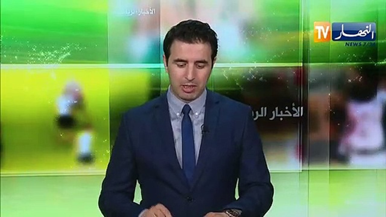 المنتخب الجزائري للسباحة يحقق 4 ميداليات منها 2...